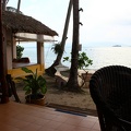 Kho Samui 054
